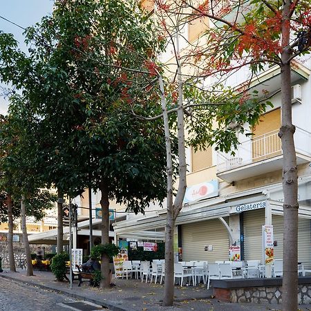 شقة Sorrentolife المظهر الخارجي الصورة